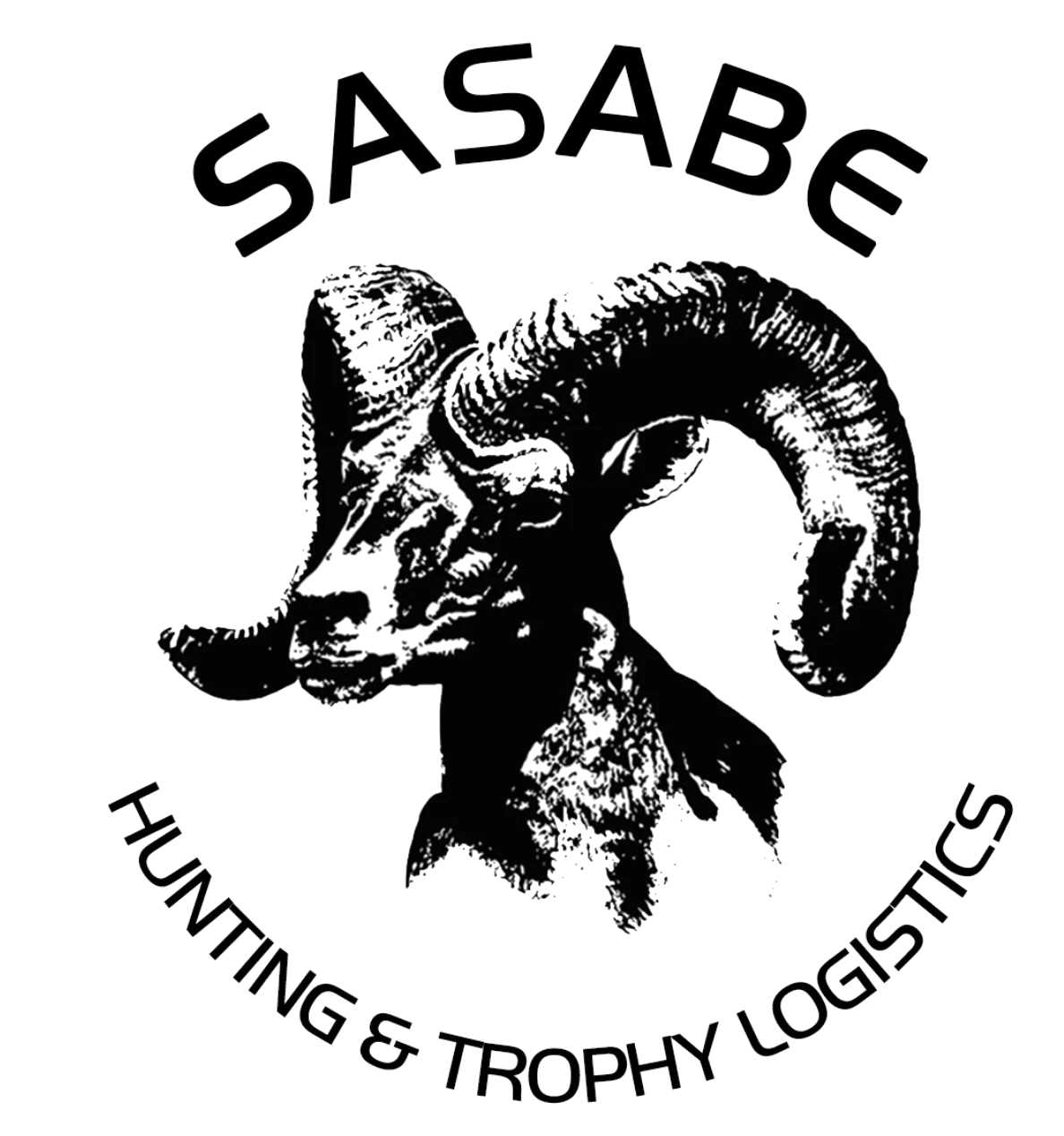 Sasabe